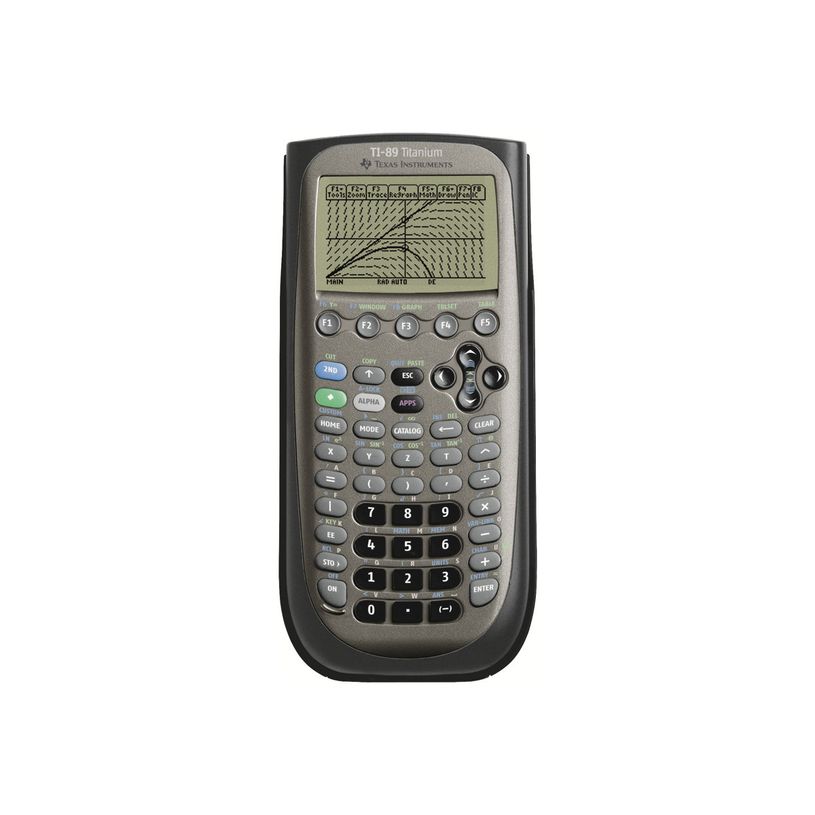 3243480013086-Texas Instruments TI-89 Titanium - calculatrice graphique-P_23141_1-0