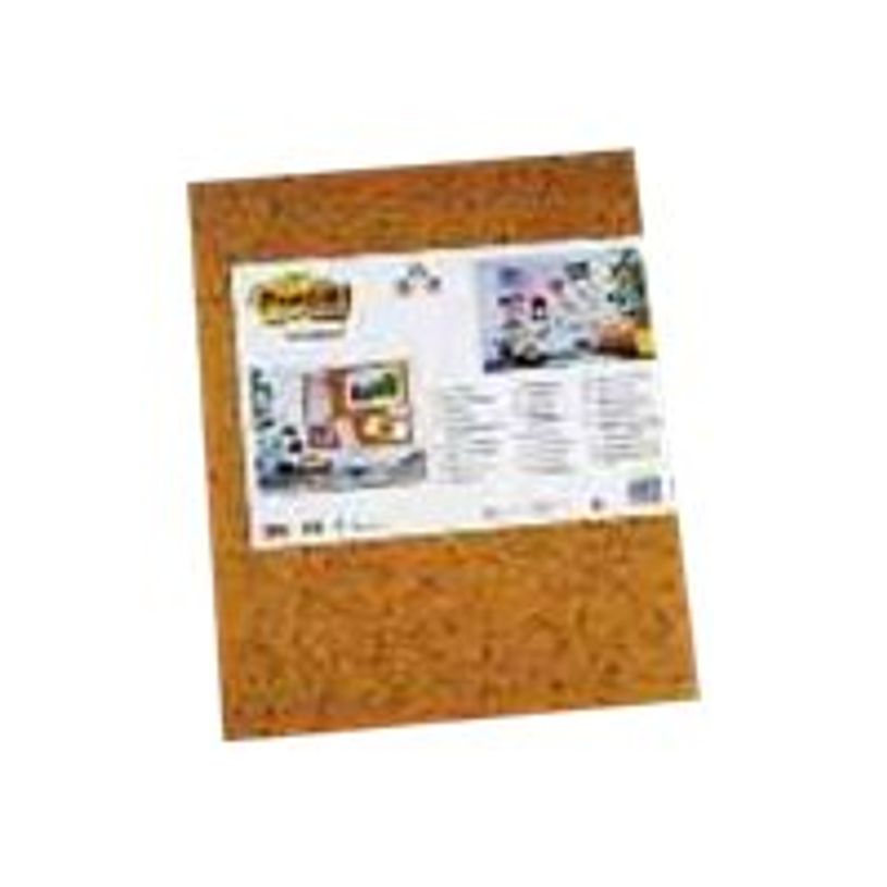 0021200725845-Tableau d'Affichage Post-it-P_23395_1-0