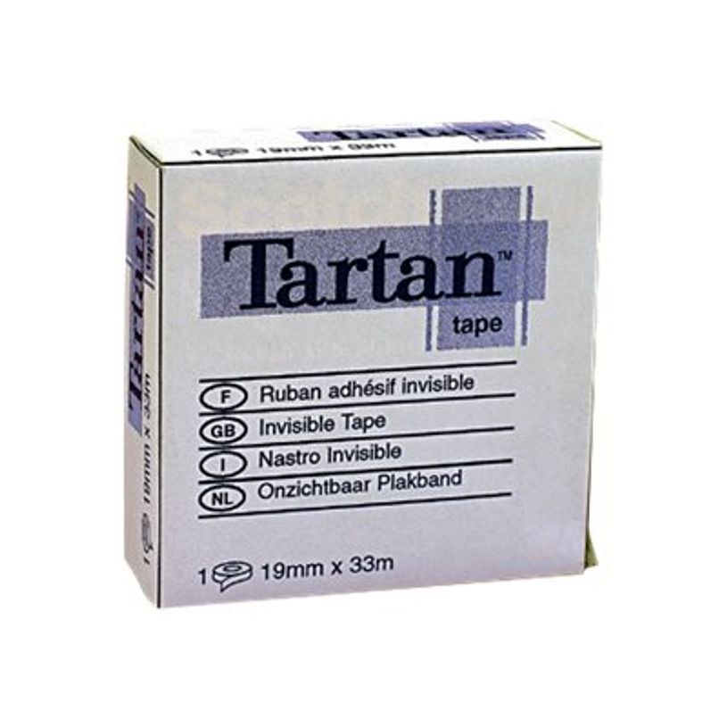 0313437537187-Ruban Tartan Invisible - 19 mm x 33 m-P_23430_1-0