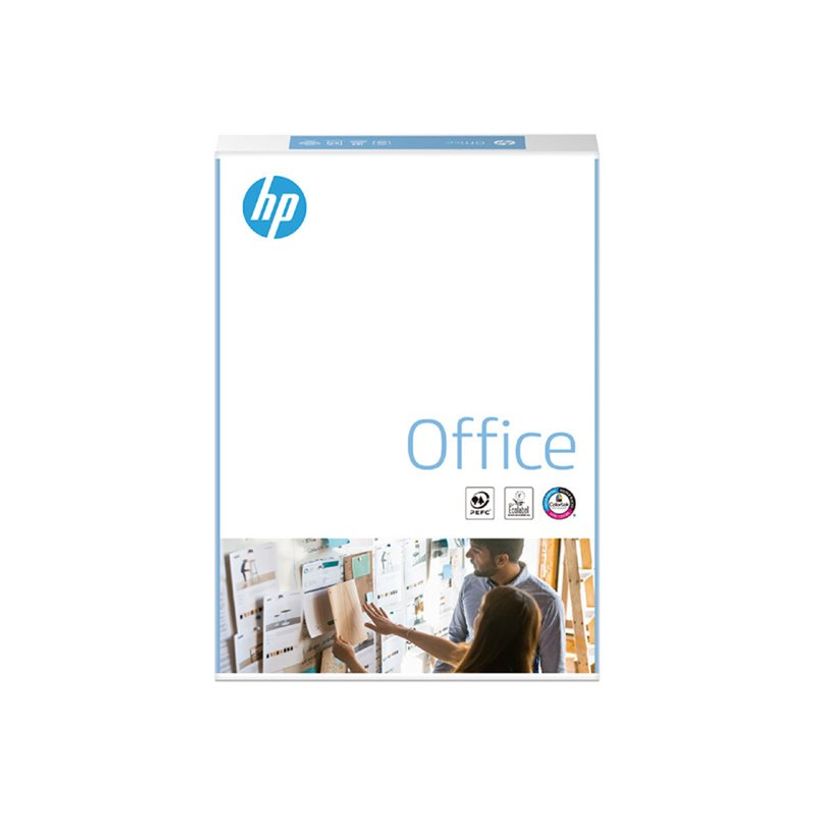 3141725002270-HP Office Pink - Papier blanc - A4 (210 x 297 mm) - 80 g/m² - Ramette de 500 feuilles-P_23592_2-1