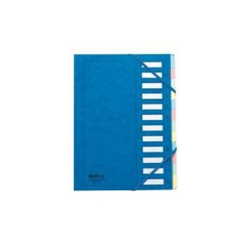 3068592373060-Extendos - Trieur 12 positions - bleu-P_23712_1-0