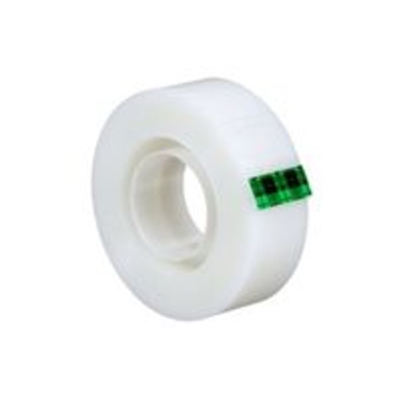 3134375002677-Scotch Magic - Ruban adhésif - 19mm x 33 m - invisible-P_23751_4-4
