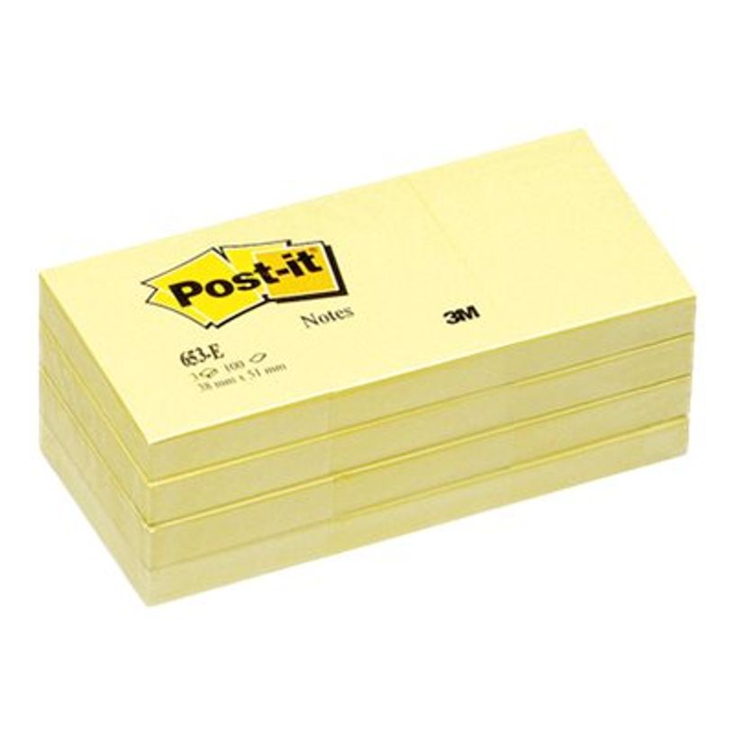 3134375014014-Post-it 653E - notes-P_23818_1-0