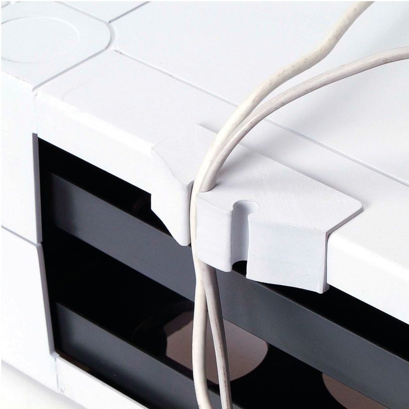 077511240041-Fellowes - Support imprimante multi-rangement 4 tiroirs-P_24004_6-5