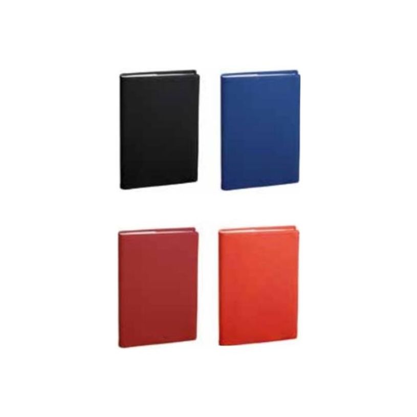 3371010189779-Quo Vadis - Agenda Impala Consul - 1 semaine sur 2 pages - 21 x 29,7 cm - disponible dans diff-P_24104_3-7