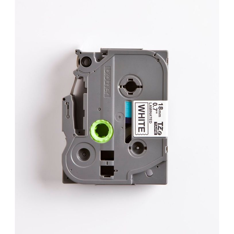 4977766051958-Brother TZe241 - Ruban d'étiquettes auto-adhésives - 1 rouleau (18 mm x 8 m) - fond blanc é-P_24118_6-2