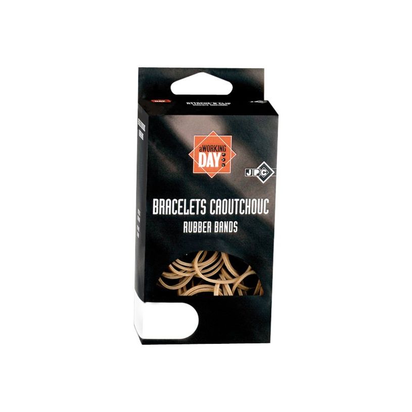 3701254705037-Wonday - Bracelets caoutchouc - élastiques - 0.8 cm x 10 cm - 100 g-P_24955_1-0