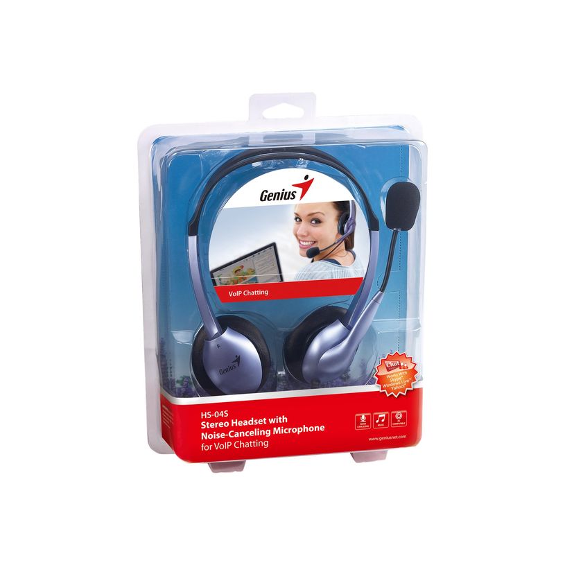 4710268252108-Genius HS-04S - Casque filaire anti-bruit avec micro-P_25100_2-1