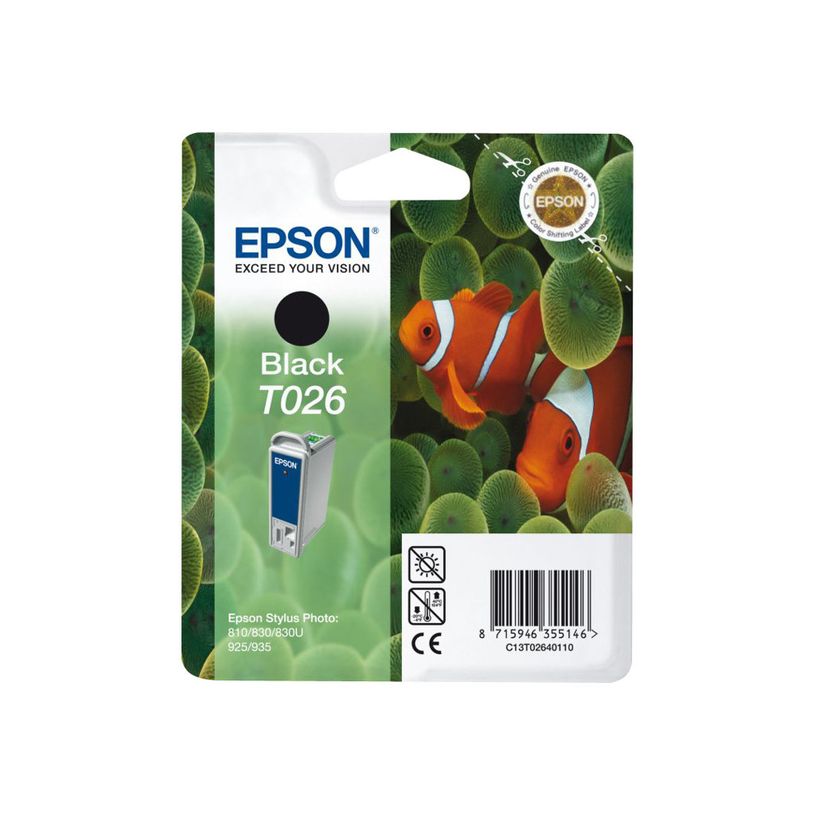 8715946369921-Epson T026 Poisson - noir - original - cartouche d'encre -P_26401_4-3