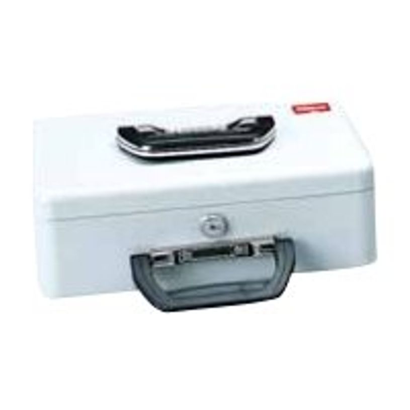 8413612010916-Reskal Duobox - Monnayeur à pièces avec poignée - trieur pour billets 3 compartiments-P_26510_1-0