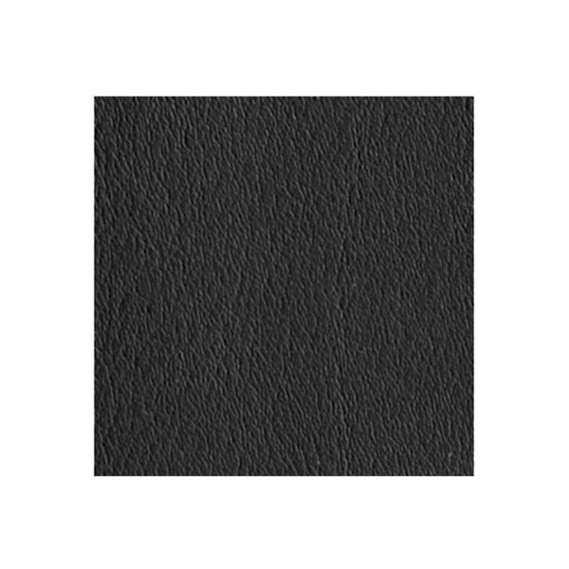 3660942002622-Agenda de bureau spiralé Barbara Eurotime 27S - 1 semaine sur 2 pages - 21 x 27 cm - noir - E-P_27422_6-5