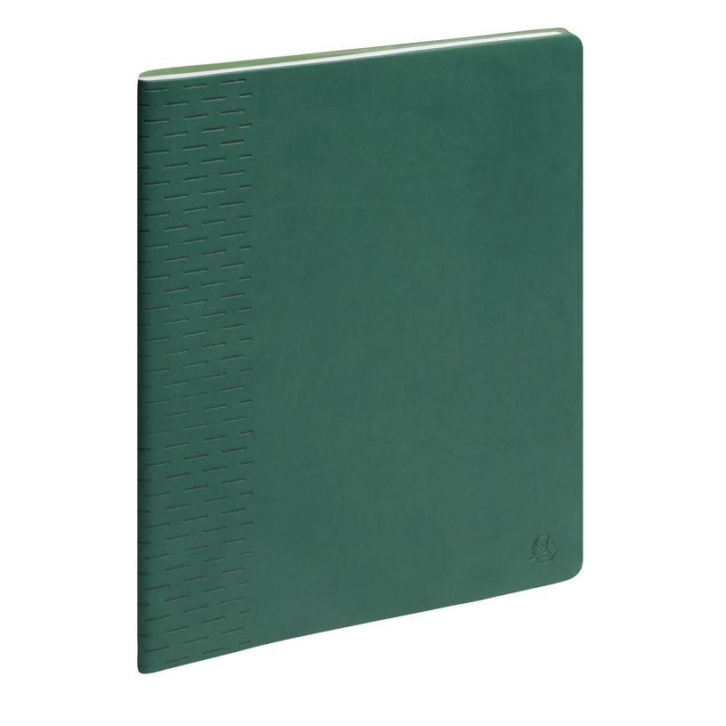 3660942000376-Agenda Winner - 1 semaine sur 2 pages - 21 x 27 cm - disponible dans différentes couleurs - E-P_27446_4-3