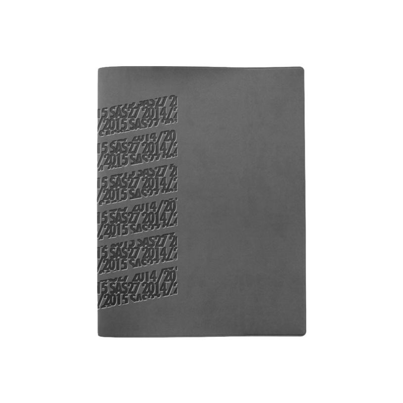 3660942000376-Agenda de bureau Winner - 1 semaine sur 2 pages - 21 x 27 cm - disponible dans différentes co-P_27446_6-4