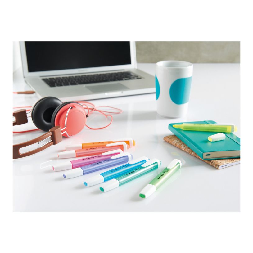 4006381135900-STABILO Swing cool - Surligneur fluo - vert-P_27533_1-2