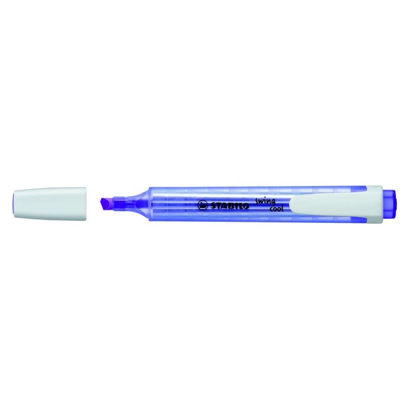4006381135863-STABILO Swing cool - Surligneur - lavande-P_27555_1-0