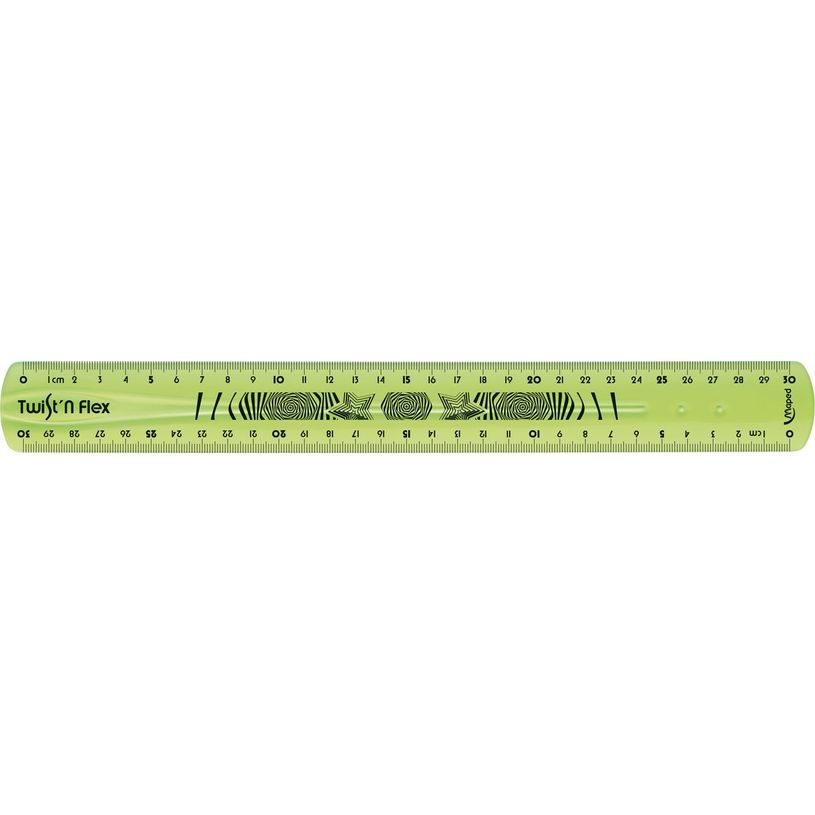0000000279000-Maped Twist'n Flex - Règle flexible 30 cm - disponible dans différentes couleurs-P_27900_3-2