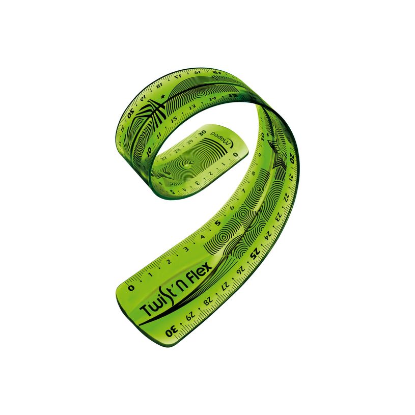 0000000279000-Maped Twist'n Flex - Règle flexible 30 cm - disponible dans différentes couleurs-P_27900_5-9