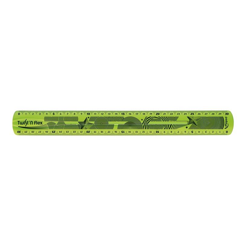 0000000279000-Maped Twist'n Flex - Règle flexible 30 cm - disponible dans différentes couleurs-P_27900_7-8