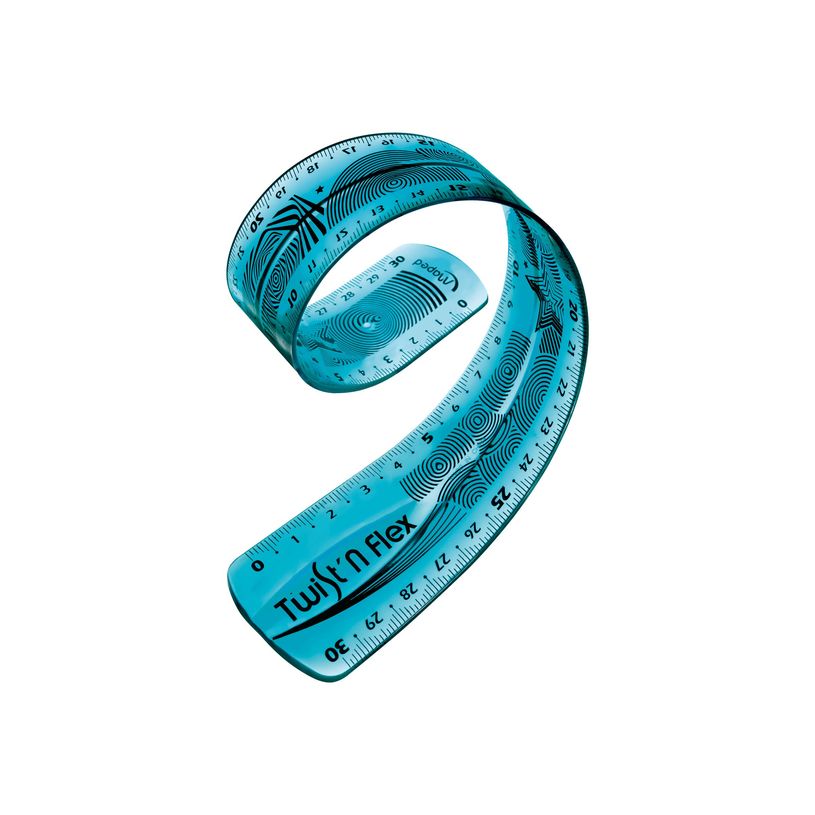 0000000279000-Maped Twist'n Flex - Règle flexible 30 cm - disponible dans différentes couleurs-P_27900_8-7
