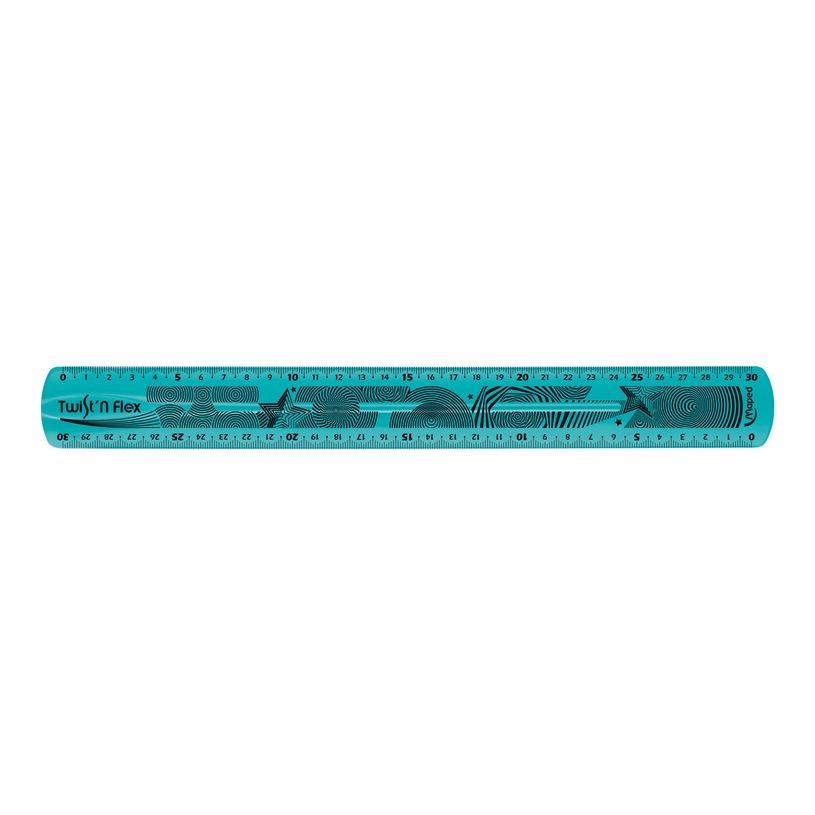 0000000279000-Maped Twist'n Flex - Règle flexible 30 cm - disponible dans différentes couleurs-P_27900_9-4