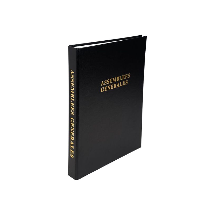 3130630005308-Exacompta - Reliure Délibérations des assemblées générales 4 anneaux-P_28530_2-1