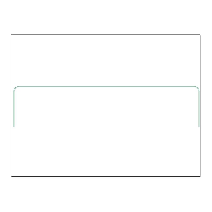 3130630005308-Exacompta - Reliure Délibérations des assemblées générales 4 anneaux-P_28530_5-4