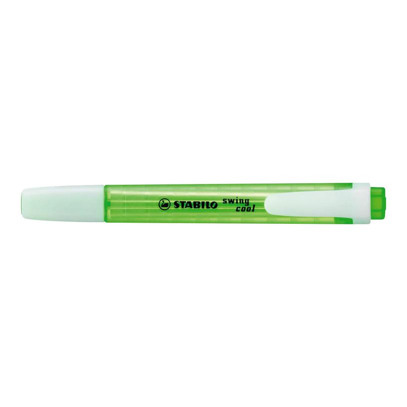 4006381134910-Estuche de 4 stabilo swing cool-P_28645_2-7