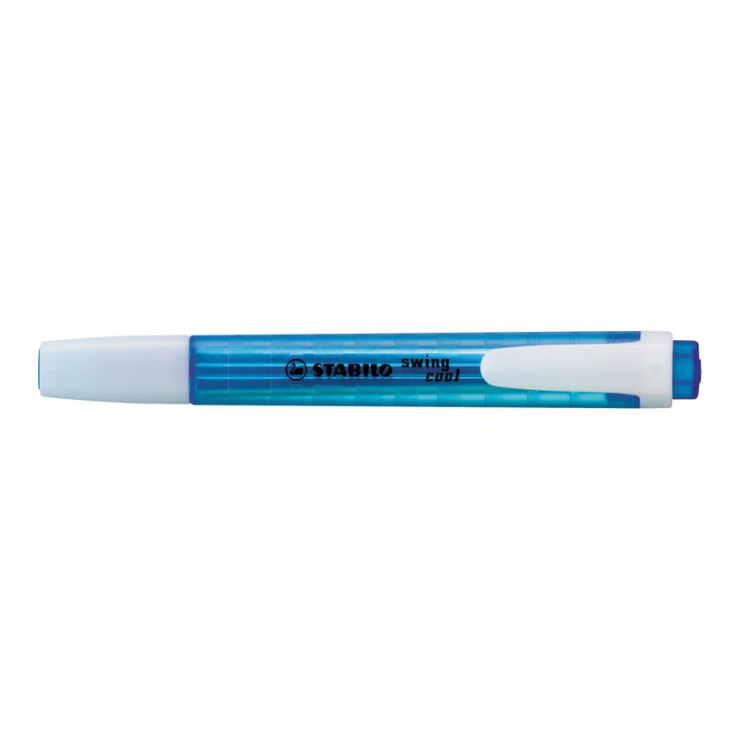 4006381134910-Estuche de 4 stabilo swing cool-P_28645_3-4