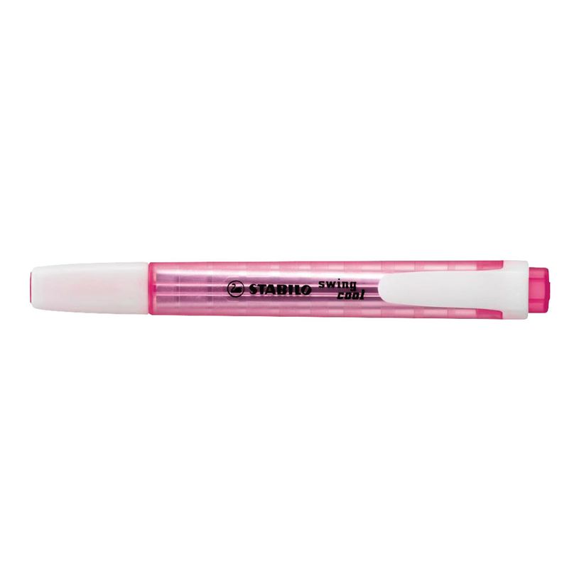 4006381134910-Estuche de 4 stabilo swing cool-P_28645_4-6