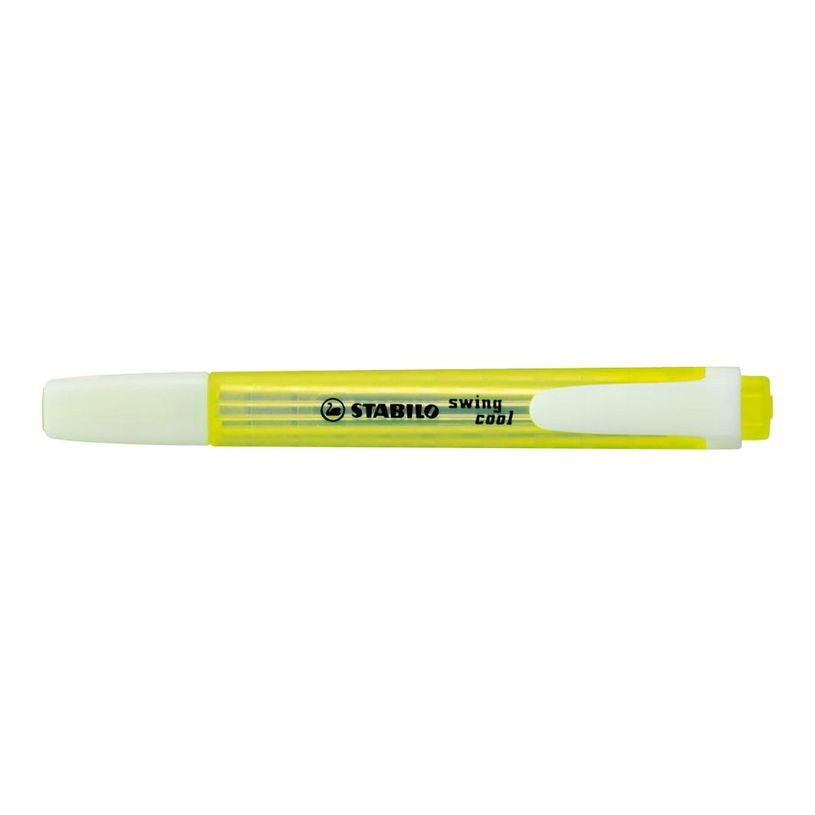 4006381134910-Estuche de 4 stabilo swing cool-P_28645_6-5