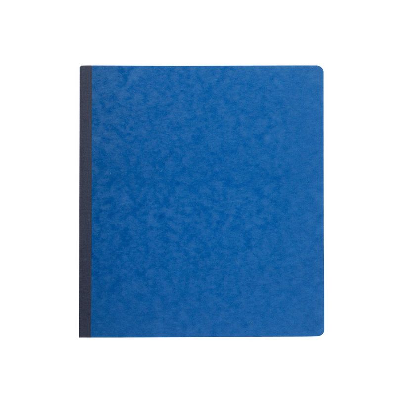 3130632009601-Exacompta - Échéancier - 72 pages - 21 x 19 cm-P_28960_4-2