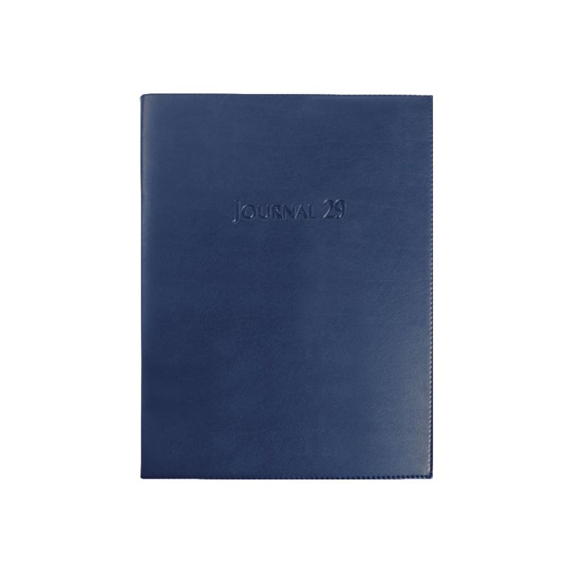 3660942001472-Agenda de bureau Barbara Journal 29/1 - 1 jour par page - 21 x 29,7 cm - disponible dans différ-P_29412_7-5