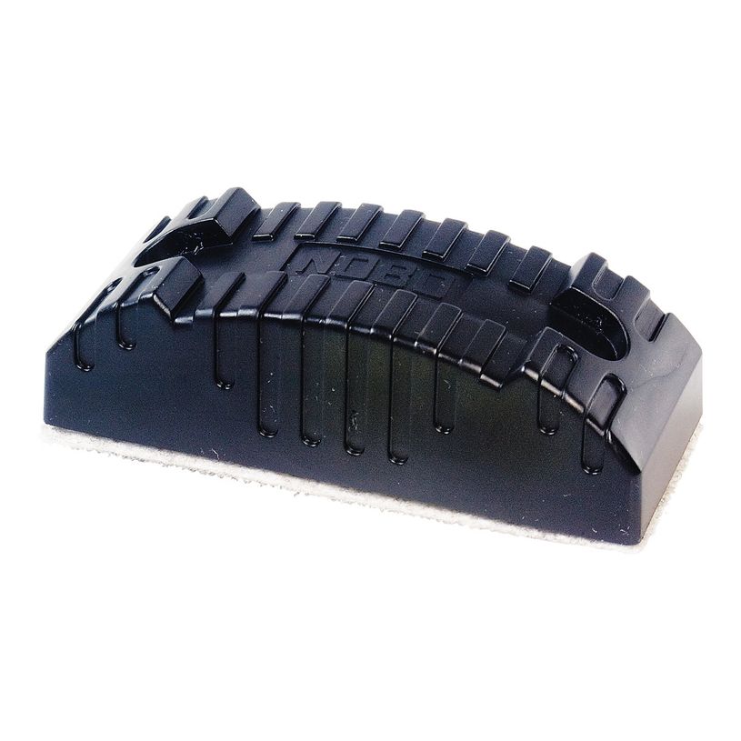 5016812334214-Nobo - Effaceur pour tableau blanc - magnétique - anthracite-P_29431_4-0