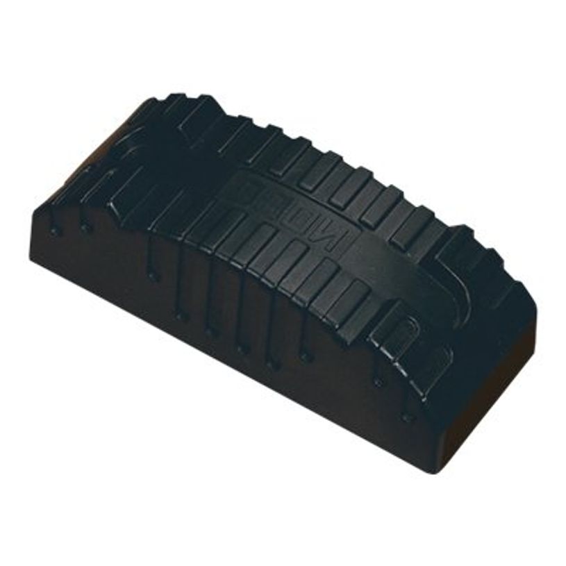 5016812334214-Nobo - Effaceur pour tableau blanc - magnétique - anthracite-P_29431_6-2