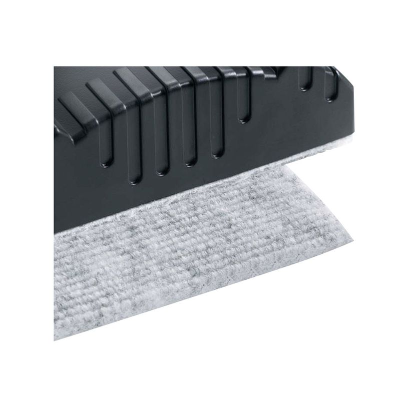 5016812334214-Nobo - Effaceur pour tableau blanc - magnétique - anthracite-P_29431_7-3