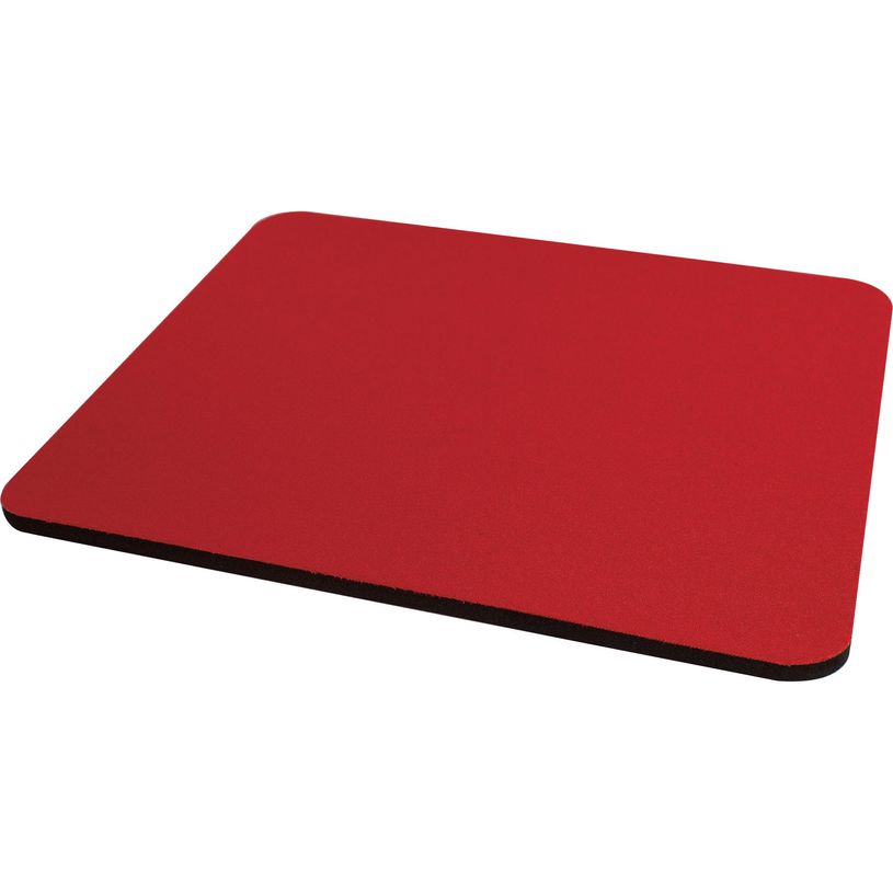 0077511297014-Fellowes - Tapis de souris éco - Rouge-P_29701_1-0