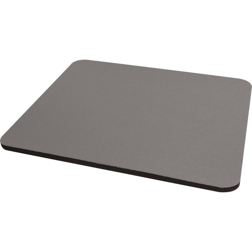 077511297021-Fellowes - Tapis de souris éco - Gris-P_29702_1-0