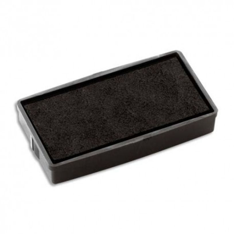 0900436230494-Colop - 2 Encriers recharges pour tampon E20 - noir-P_30492_1-0