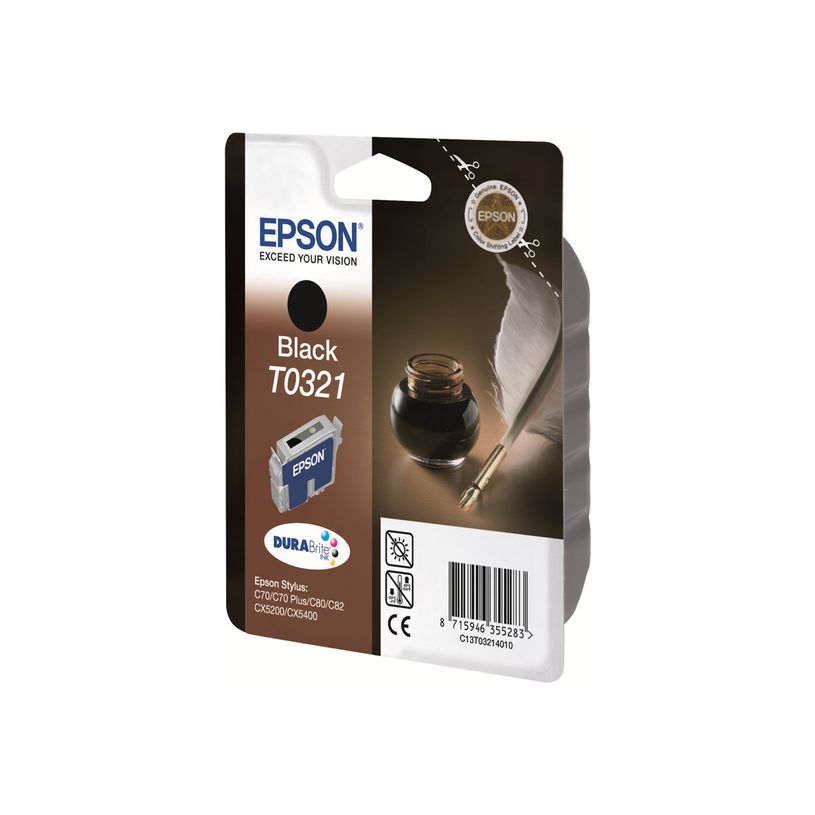 0400000321400-Epson T0321 - noir - originale - cartouche d'encre-P_32140_1-0