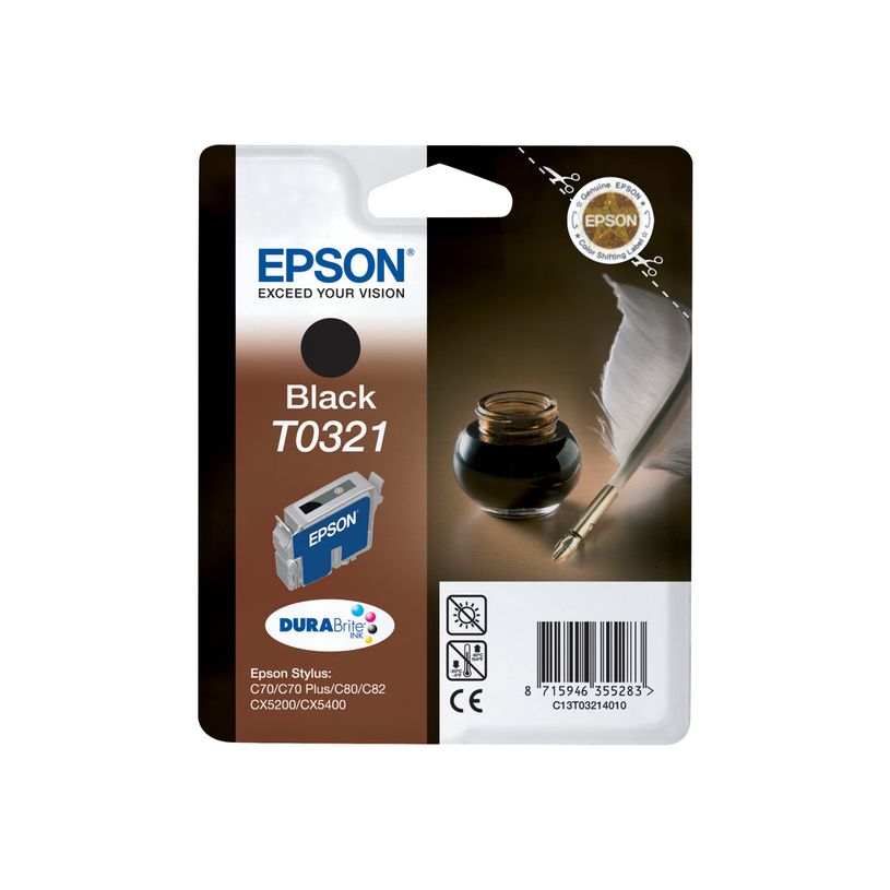 0400000321400-Epson T0321 - noir - originale - cartouche d'encre-P_32140_2-1