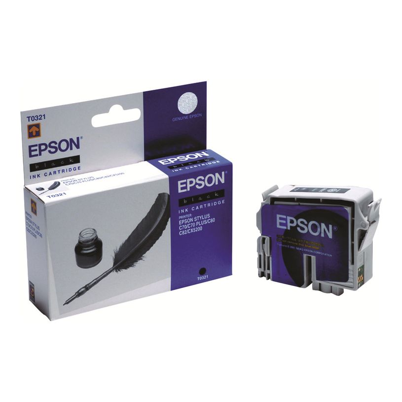 0400000321400-Epson T0321 - noir - originale - cartouche d'encre-P_32140_3-2