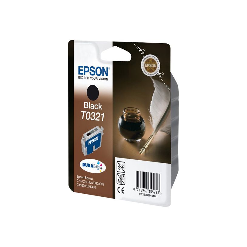 0400000321400-Epson T0321 - noir - originale - cartouche d'encre-P_32140_4-3