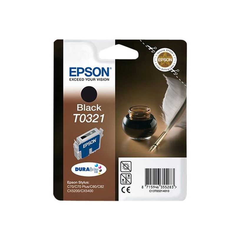 0400000321400-Epson T0321 - noir - originale - cartouche d'encre-P_32140_5-4