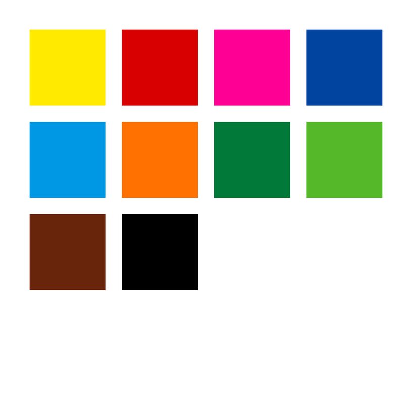 400781732310-Staedtler triplus - 10 Feutres - couleurs assorties-P_32310_3-2