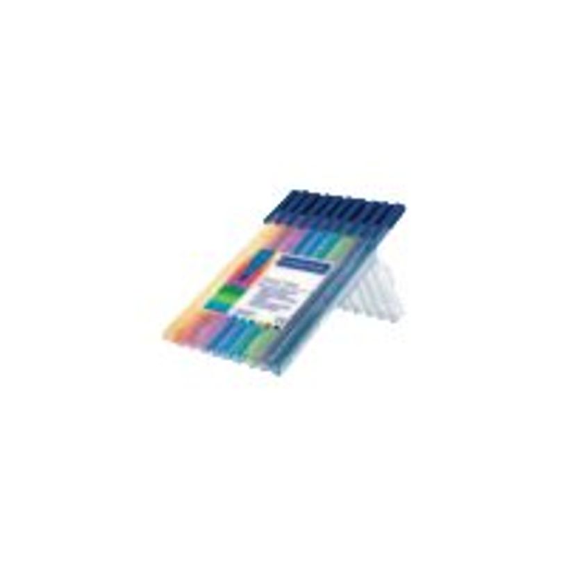 400000323114-Staedtler triplus - 20 Feutres - couleurs assorties-P_32311_3-2