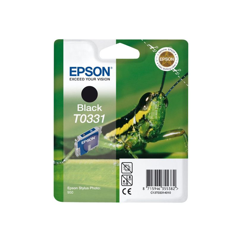 8715946370088-Epson T0331 Sauterelle - noir - cartouche d'encre originale-P_33140_3-2