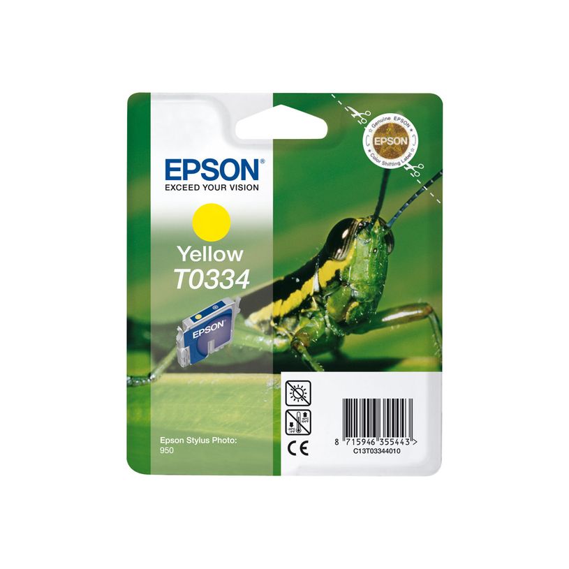 0400000334400-Epson T0334 Sauterelle - jaune - cartouche d'encre originale-P_33440_2-1