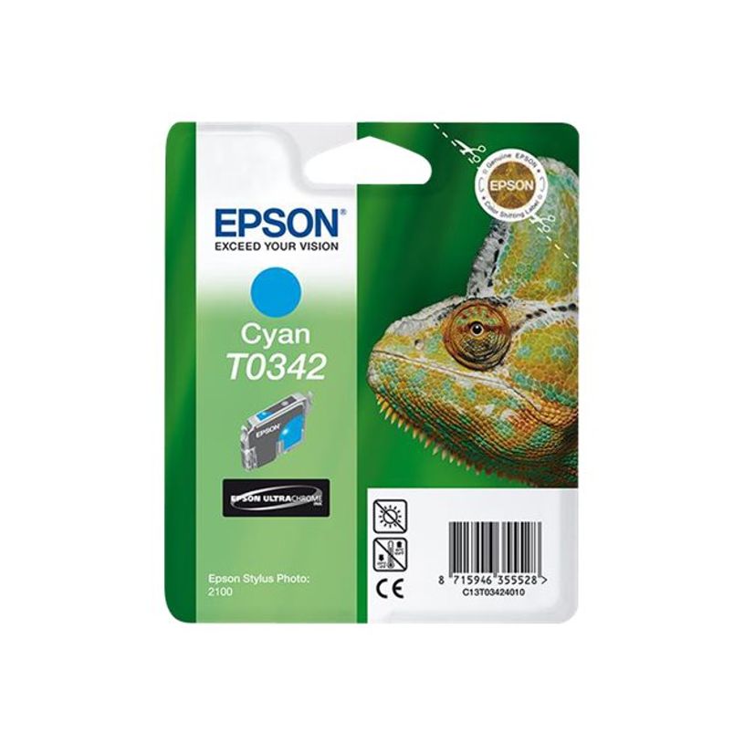8715946370224-Epson T0342 Caméléon - cyan - cartouche d'encre originale-P_34240_4-3