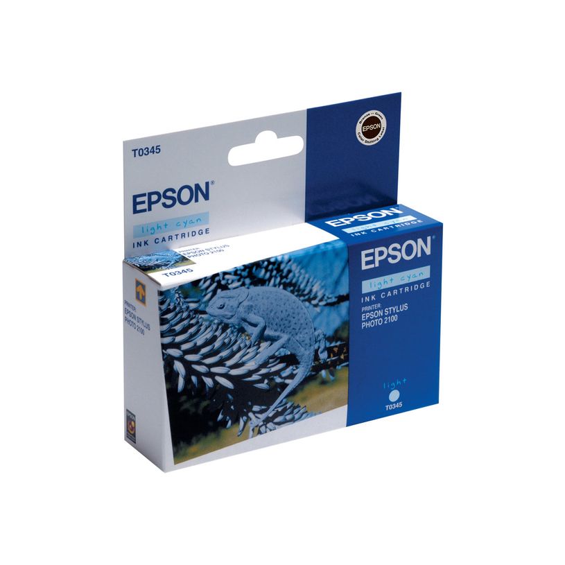 8715946370286-Epson T0345 Caméléon - cyan clair - cartouche d'encre originale-P_34540_2-1