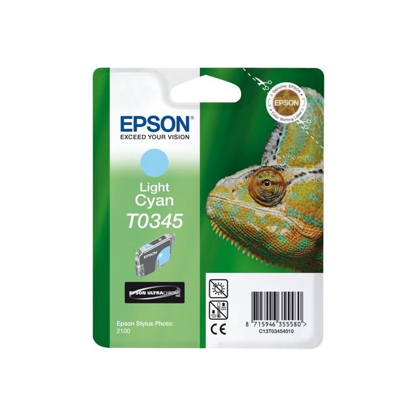 8715946370286-Epson T0345 Caméléon - cyan clair - cartouche d'encre originale-P_34540_3-2